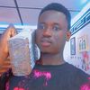 emmanuelamoah352