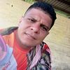 crisarvis.jess.ma