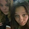 ninonducler
