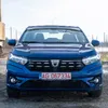 dacia12432