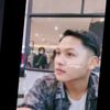 ardianto1412