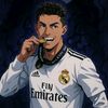 user5106768022842