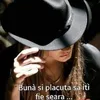 mariana.bercea