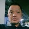 mas.andy.joss.e