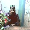 __tisha__538
