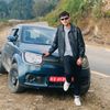 sujan..kafle2