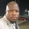 mzido.the.seed