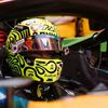 f1fan_08