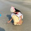 sirikanya.wimon