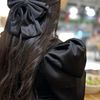 sara______________fouzi