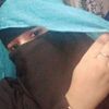 ahasan497