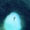 7unknown_02