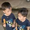 abdul_mitsubishi13