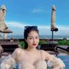 haiyen69087