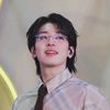 carat_774