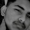 md.saimom97