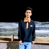 tuhin.chowdhury176