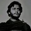 pritomvan