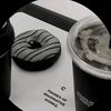 cece05251