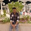 md..hossain23