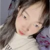 qunhngnn09