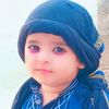 abdullah53288