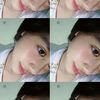 n_jel.enjel