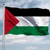 kasrawiayoub3
