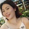 phuong.cute51