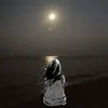 calla_lalala0