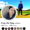 u.lay.htet.paing