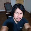 cesaraugustocayo
