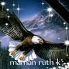 mamanruth1234