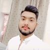 waseem Gill