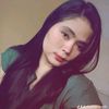 sitymaryah776