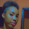 tinakamara719