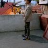 user555155046