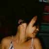 katwinmagsamson
