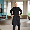 advmisrarkhan4