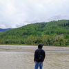 wong_reang.02