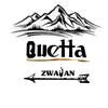 quetta.zwanan0