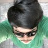 fluk_natthawut