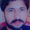 amirabbas1155