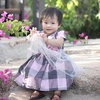 thanhthao.nguyen16