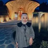 ajengmm07
