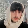 khalilmajborlala3