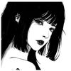 saito.haruko