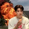 Seungmint choco