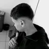 miguel012kl