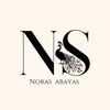 noras_abayas